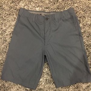 men’s nicklaus shorts